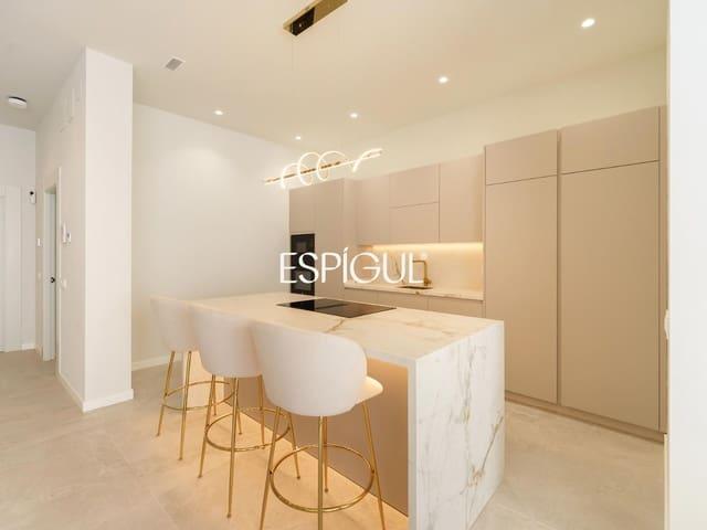 Casa en venta en Calella, Barcelona Costa Maresme