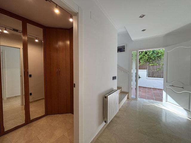 Casa en venta en Calella Barcelona