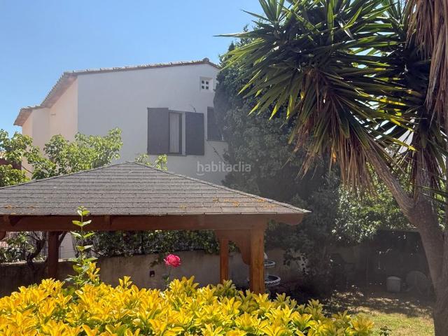 Casa en venta en Calella de Palafrugell Costa Brava. Casas Calella de.