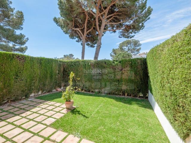 Casa en venta en Calella de Palafrugell Costa Brava. Bonita y acogedora casa con vistas al mar en Calella de Palafrugell. Casas Calella de.
