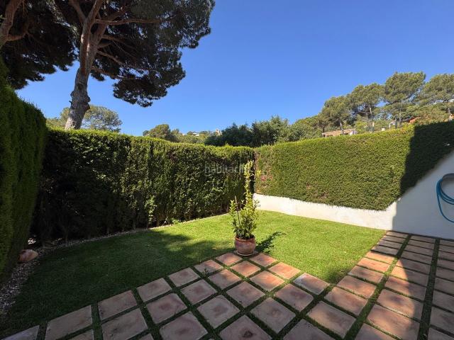 Casa en venta en Calella de Palafrugell Costa Brava. BAIX EMPORDÀ, CALELLA DE PALAFRUGELL, CASA. Casas Calella de.