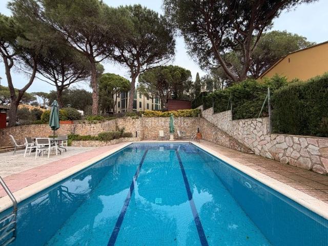 Casa en venta en Calella de Palafrugell Costa Brava. BAIX EMPORDÀ, CALELLA DE PALAFRUGELL, CASA. Casas Calella de.