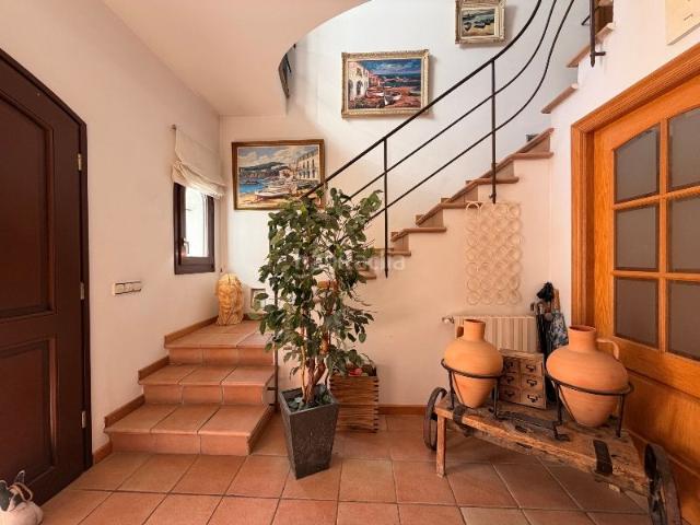 Casa en venta en Calella de Palafrugell Costa Brava. BAIX EMPORDÀ, CALELLA DE PALAFRUGELL, CASA CON TERRENO. Casas Calella de.