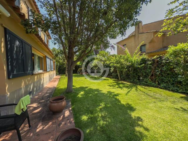 Casa en venta en Calella de Palafrugell Costa Brava. Vive la esencia de la Costa Brava en Calella de Palafrugell. Casas Calella de.