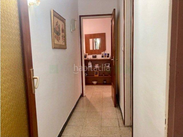 Casa en venta en Calella. EDIFICIHABITATGE AL CENTRE DE CALELLA. Casas.