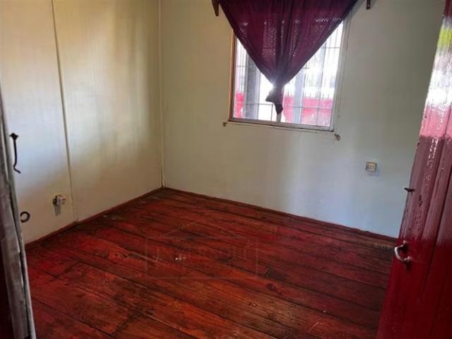 Casa en venta en Calera | 0 dormitorios por 68000. 00 en Calera