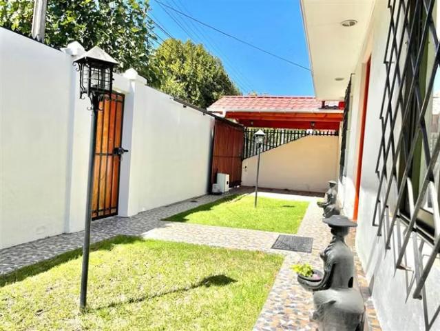 Casa en venta en Calera | 3 dormitorios por 4875.00 en Calera