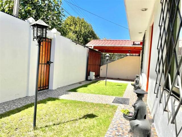 Casa en venta en Calera | 3 dormitorios por 4878.00 en Calera
