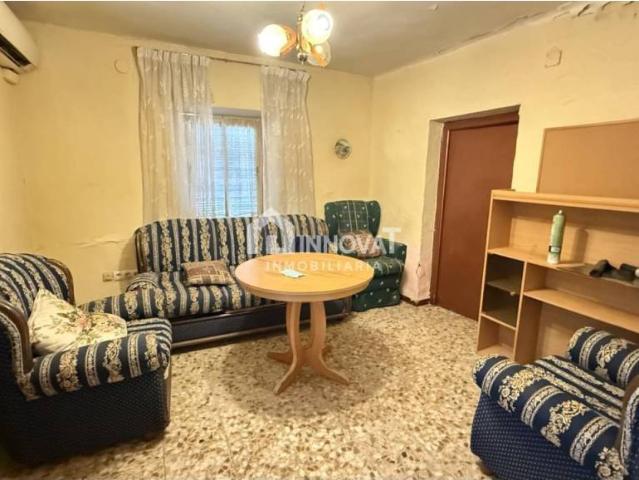 Casa en Venta en Calera y Chozas