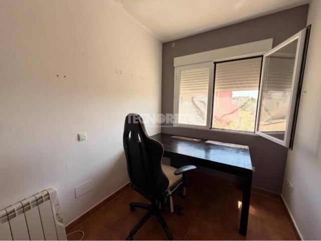 Casa en Venta en Calera y Chozas
