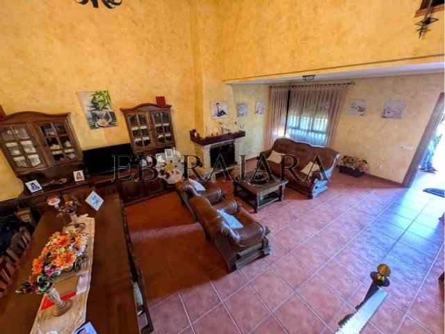 Casa en Venta en Talavera de la Reina