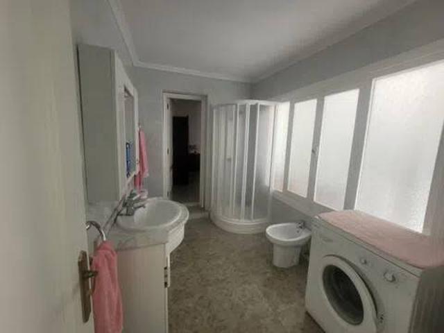 Casa en Venta en Calera y Chozas