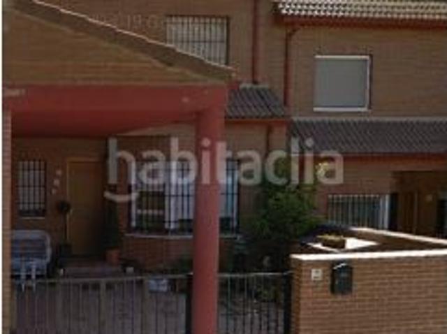 Casa en venta en Calera y Chozas. Calera y ChozasCasa. Casas Calera y.