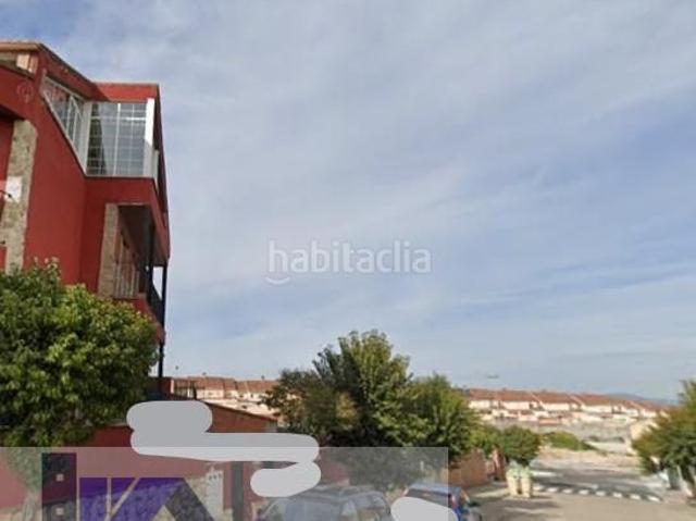 Casa en venta en Calera y Chozas. Calera y ChozasCasa. Casas Calera y.