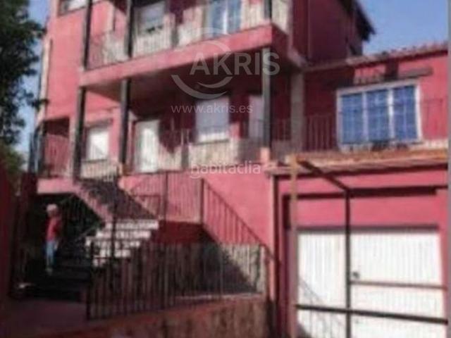 Casa en venta en Calera y Chozas. en Calera Y Chozas. Casas Calera y.
