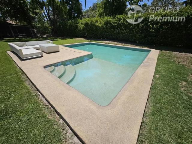 Casa en venta en Calera de Tango | 5 dormitorios por 18000.00 en Calera de Tango