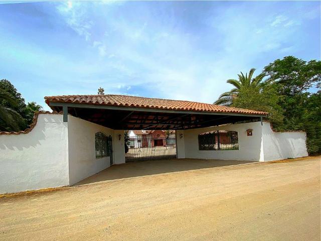 Casa en venta en Calera De Tango
