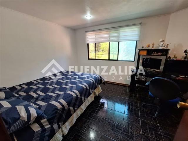 Casa en venta en Calera de Tango San Felipe de Diacono | 3 dormitorios por 12360.00 en Calera de Tango