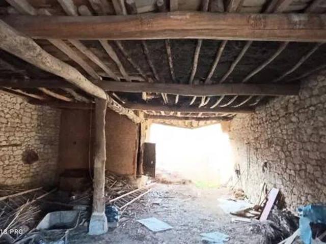 Casa en Venta en Caleruega