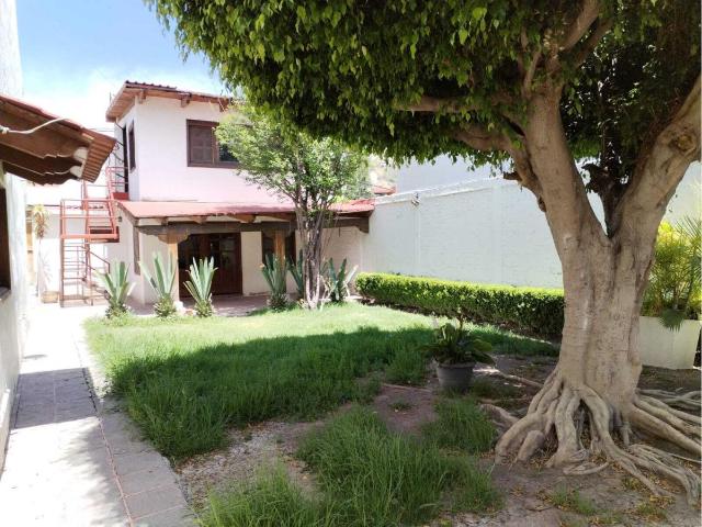 Casa en venta en Calesa, Querétaro, Querétaro