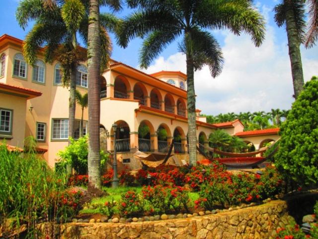 Casa En Venta En Cali En Ciudad Jardin V245599