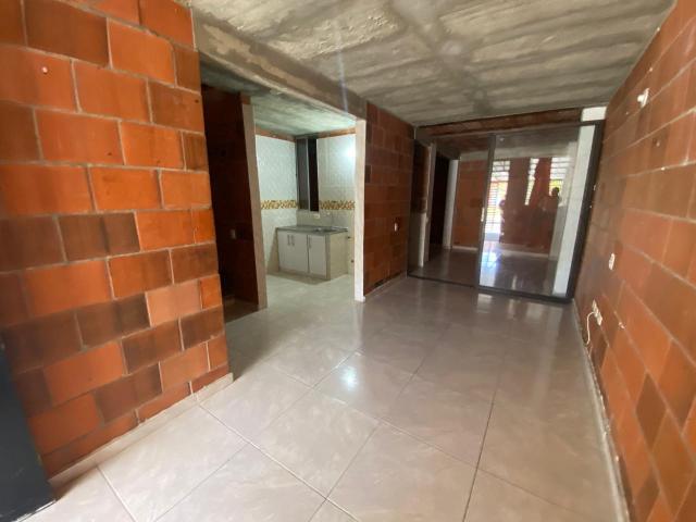 Casa En Venta En Cali En Girasoles De Ciudad Del Sur V345455