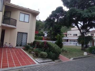 Casa En Venta En Cali En Guadalupe V261583