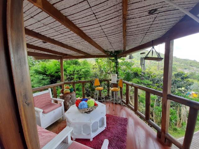 Casa En Venta En Cali En Dapa V374437