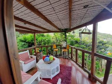 Casa En Venta En Cali En Dapa V374437