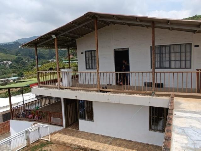 Casa En Venta En Cali En La Reforma V373007