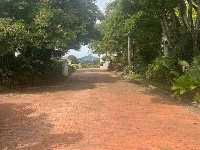 Casa En Venta En Cali En La Riverita V359295