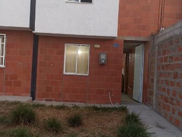 Casa En Venta En Cali En Poblado Campestre, Manzanares V370432