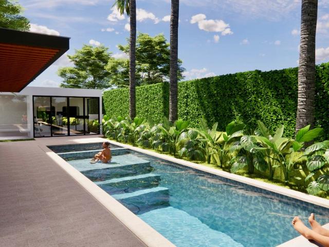 Casa En Venta En Cali En Ciudad Jardin V341422