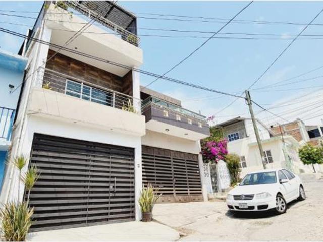 Casa en venta en Calichal, Tuxtla Gutiérrez, Chiapas