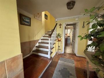 Casa en Venta en CALIFORNIA ANDACOLLO  PROVIDENCIA