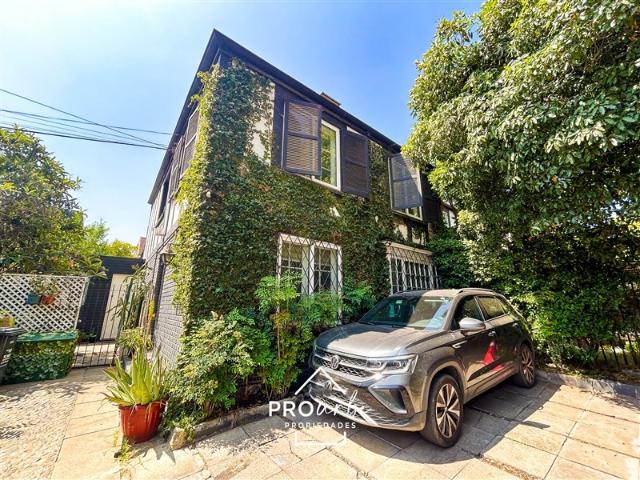 Casa en Venta en CALIFORNIA R. LYON