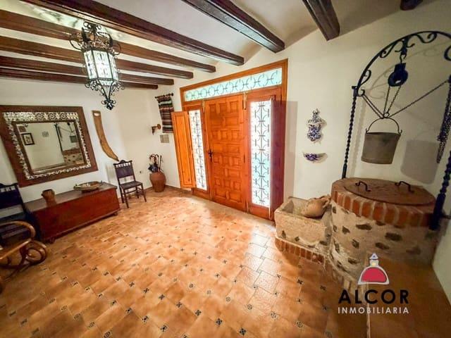 Casa en venta en Càlig, Castellón Costa Azahar