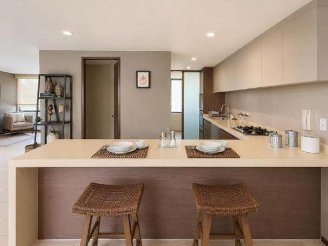 CASA EN VENTA EN CALIMAYA MODELO MÁLAGA