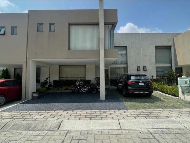Casa en venta en Calimaya, Calimaya, México