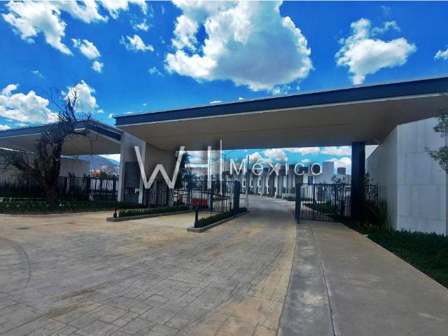 Casa en Venta en Calimaya | Comodidad, Privacidad y Gran Ubicaci?n