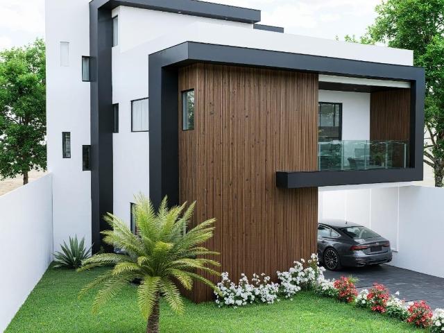 Casa en venta en Calimaya, Edo. M?xico