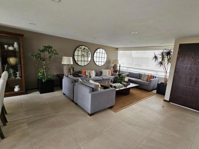 Casa en venta en Calimaya en Residencial Lomas Virreyes 220 m2 terreno, 3 recámaras