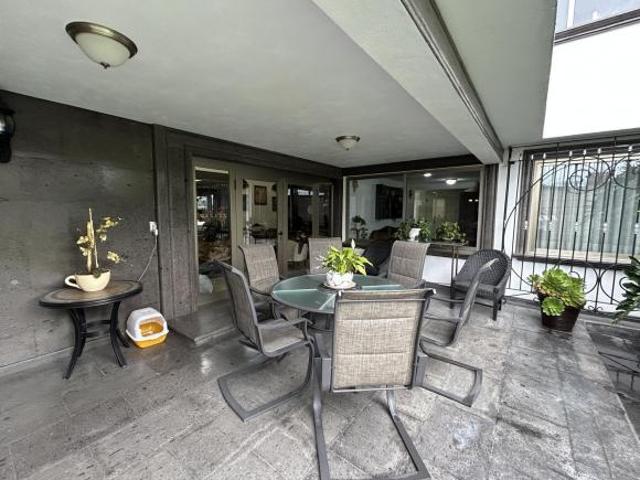 Casa en venta en Calimaya Estado de Mexico