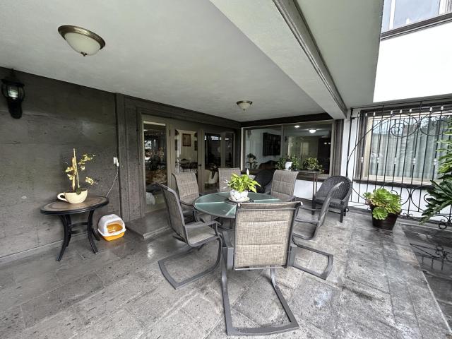 Casa en venta en Calimaya Estado de Mexico