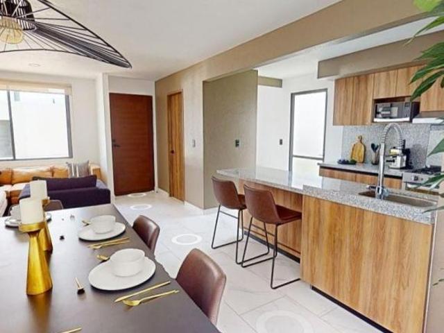 CASA EN VENTA EN CALIMAYA ESTADO DE MÉXICO / A 15 MINUTOS DE METEPEC
