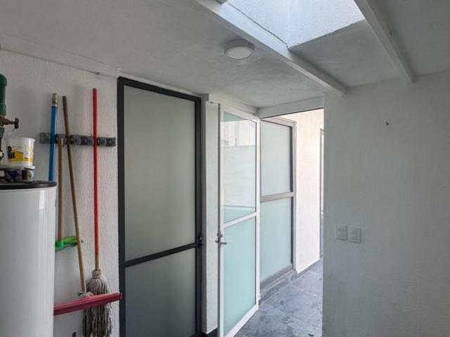 CASA EN VENTA EN CALIMAYA, VILLAS DEL CAMPO