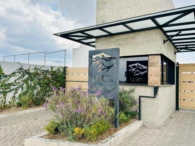 Casa en venta en Calimaya