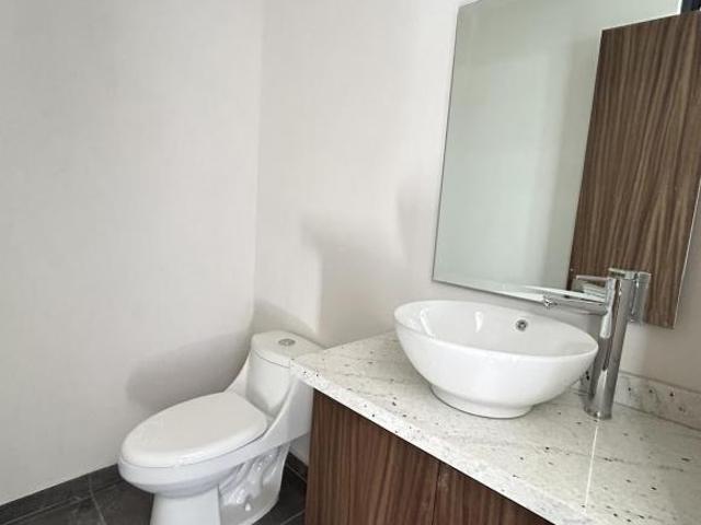 Casa en venta en Calimaya