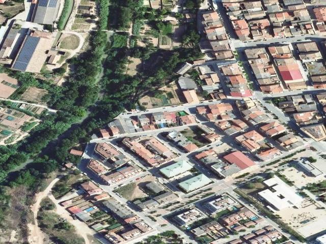 Casa en venta en Callús. Casa en Calle Lluis Dupont en Callús, Barcelona. Casas.