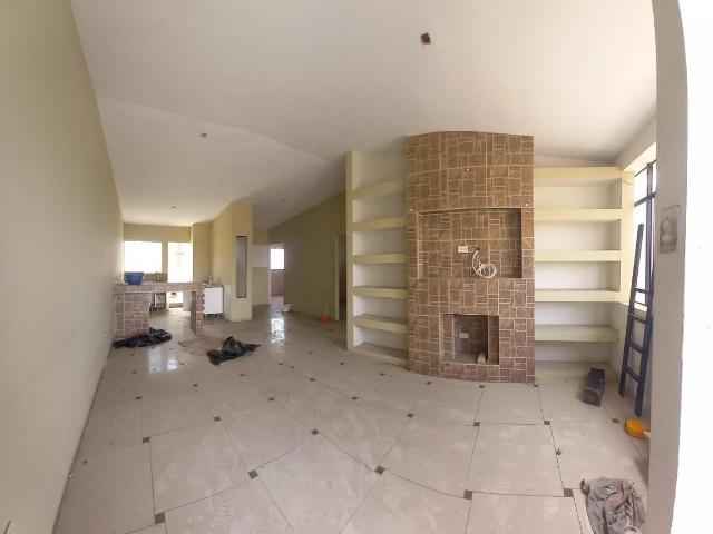 Casa en venta en Callao a S/780,000